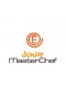 Poster for Junior MasterChef