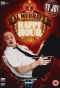 Poster for Al Murray's Happy Hour