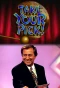 Poster for Take Your Pick!