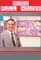 Poster for Bob's Full House
