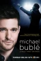 Poster for Michael Bublé Sings and Swings