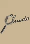 Poster for Cluedo