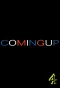 Poster for Coming Up